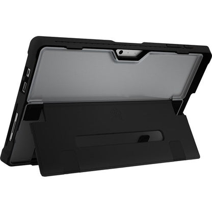 DUX SHELL (SURFACE PRO 4/5/6/7/7+) - BLK