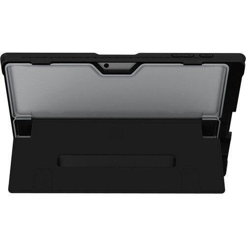 DUX SHELL (SURFACE PRO 4/5/6/7/7+) - BLK