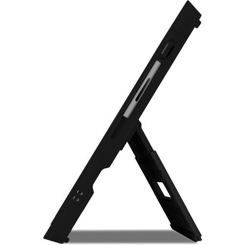 DUX SHELL (SURFACE PRO X) - BLK