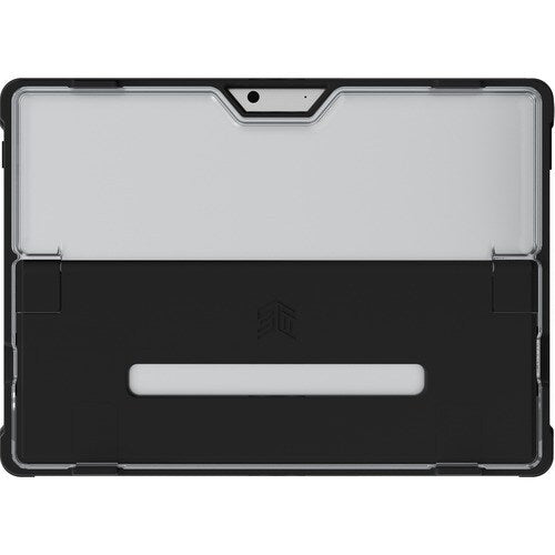 DUX SHELL (SURFACE PRO X) - BLK