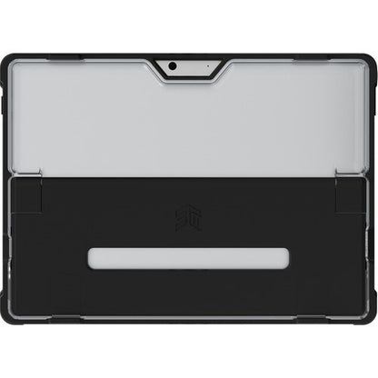 DUX SHELL (SURFACE PRO X) - BLK