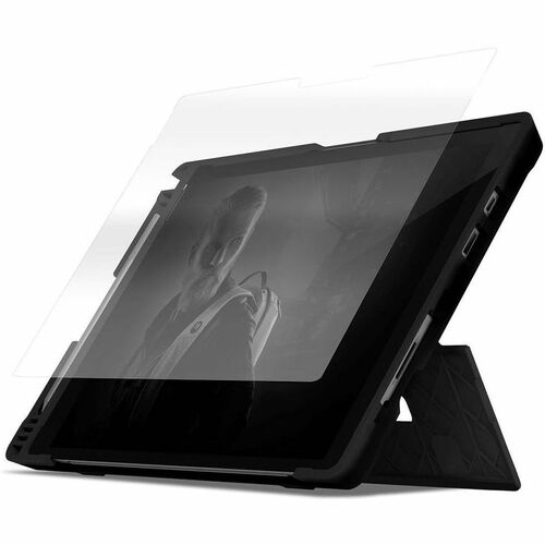 GLASS SCREEN PROTECTOR SURFACE PRO 4-7+