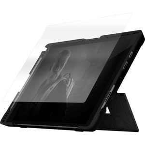 GLASS SCREEN PROTECTOR SURFACE PRO 4-7+