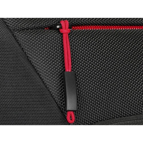 ThinkPad Es Plus 15.6IN Topload F/