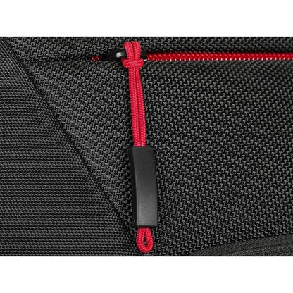ThinkPad Es Plus 15.6IN Topload F/
