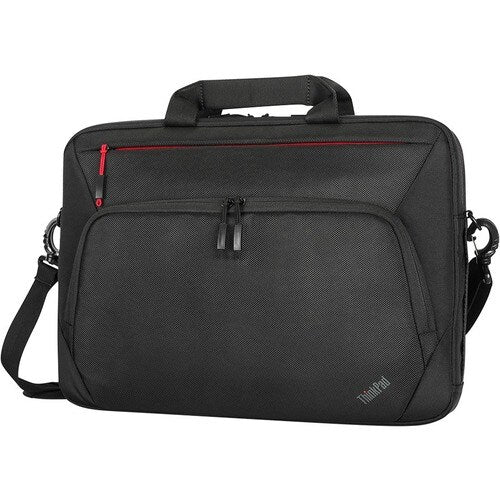 ThinkPad Es Plus 15.6IN Topload F/