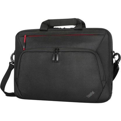 ThinkPad Es Plus 15.6IN Topload F/