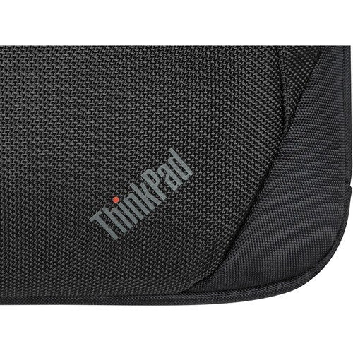ThinkPad Es Plus 15.6IN Topload F/