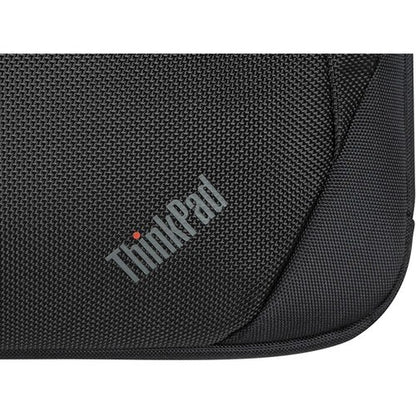 ThinkPad Es Plus 15.6IN Topload F/