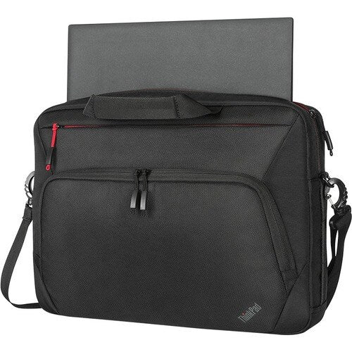 ThinkPad Es Plus 15.6IN Topload F/