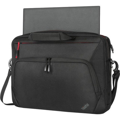 ThinkPad Es Plus 15.6IN Topload F/