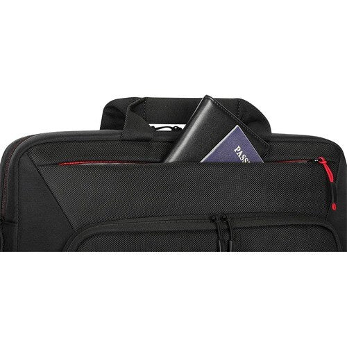 ThinkPad Es Plus 15.6IN Topload F/