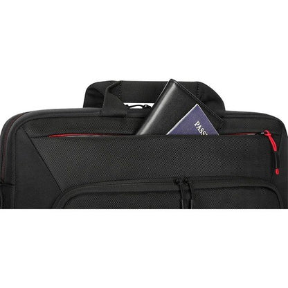 ThinkPad Es Plus 15.6IN Topload F/