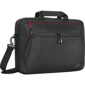 ThinkPad Es Plus 15.6IN Topload F/