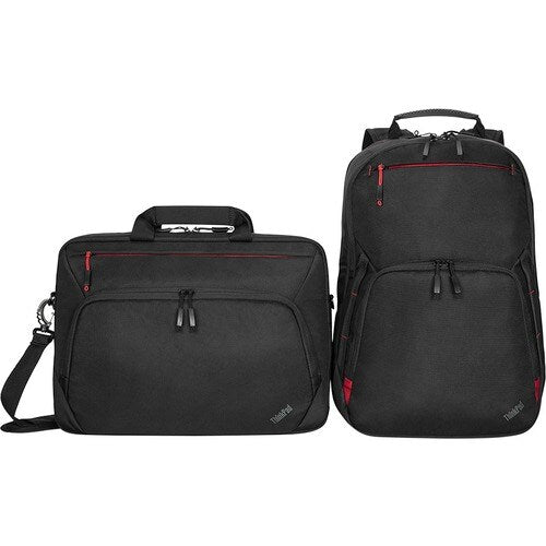 ThinkPad Es Plus 15.6IN Topload F/