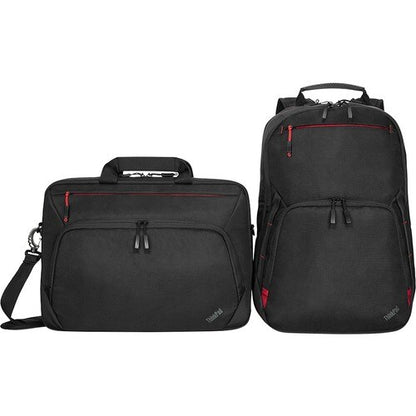 ThinkPad Es Plus 15.6IN Topload F/