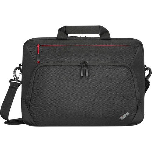 ThinkPad Es Plus 15.6IN Topload F/