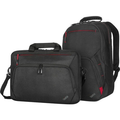 ThinkPad Es Plus 15.6IN Topload F/