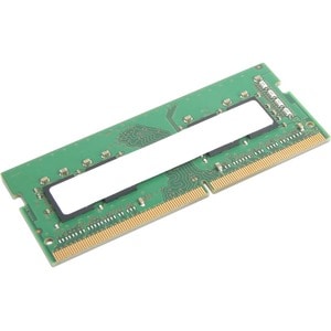 MEMORY_BO TP 16GB DDR4 3200MHz SoDIMM