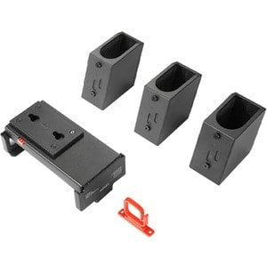 Lenovo Docking Station Mounting Kit G2 2