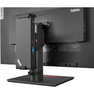 Lenovo Docking Station Mounting Kit G2 2