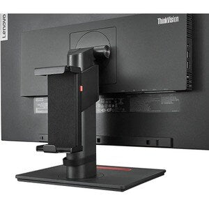 Lenovo Docking Station Mounting Kit G2 2