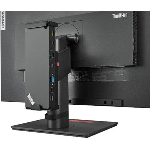 Lenovo Docking Station Mounting Kit G2 3