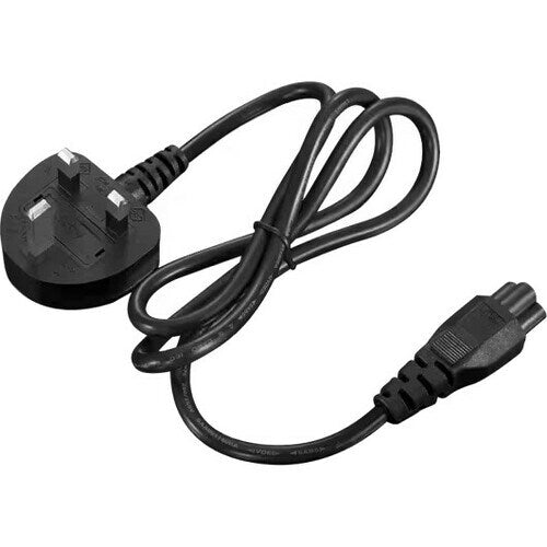 TP Slim 170W AC Adapter (Slim-tip)