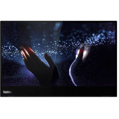 M14t 14 1920 x 1080 FHD IPS AG with Mul
