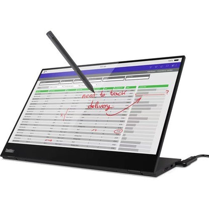 M14t 14 1920 x 1080 FHD IPS AG with Mul