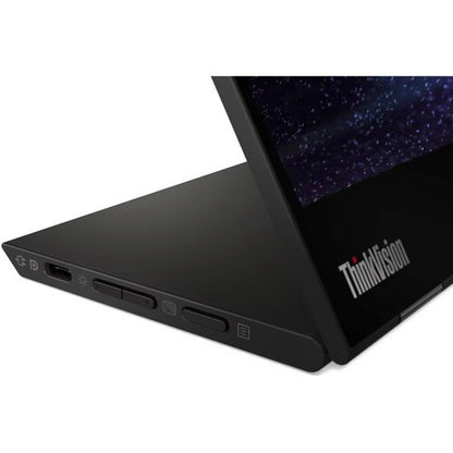 M14t 14 1920 x 1080 FHD IPS AG with Mul
