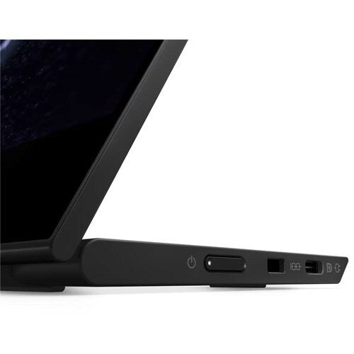 M14t 14 1920 x 1080 FHD IPS AG with Mul