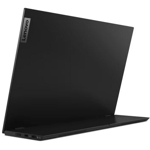 M14t 14 1920 x 1080 FHD IPS AG with Mul