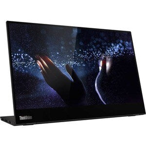 M14t 14 1920 x 1080 FHD IPS AG with Mul