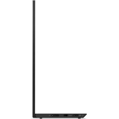 M14t 14 1920 x 1080 FHD IPS AG with Mul