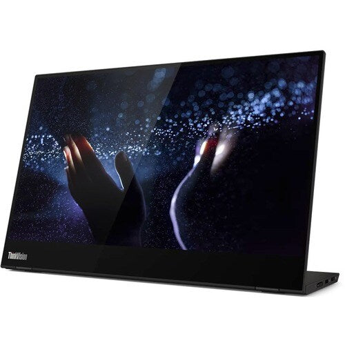 M14t 14 1920 x 1080 FHD IPS AG with Mul