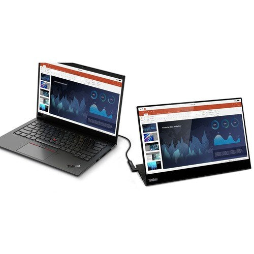 M14t 14 1920 x 1080 FHD IPS AG with Mul