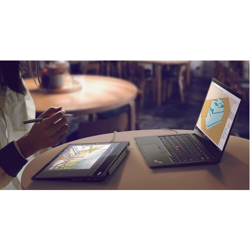 M14t 14 1920 x 1080 FHD IPS AG with Mul
