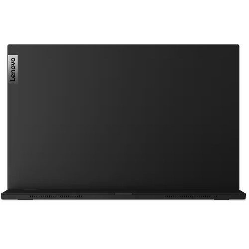 M14t 14 1920 x 1080 FHD IPS AG with Mul