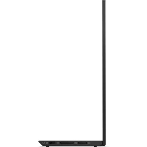 M14t 14 1920 x 1080 FHD IPS AG with Mul