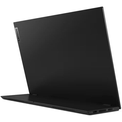 M14t 14 1920 x 1080 FHD IPS AG with Mul