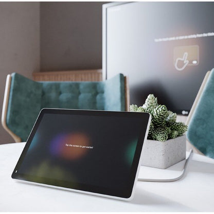 Cisco Webex Room Navigator - Table stand