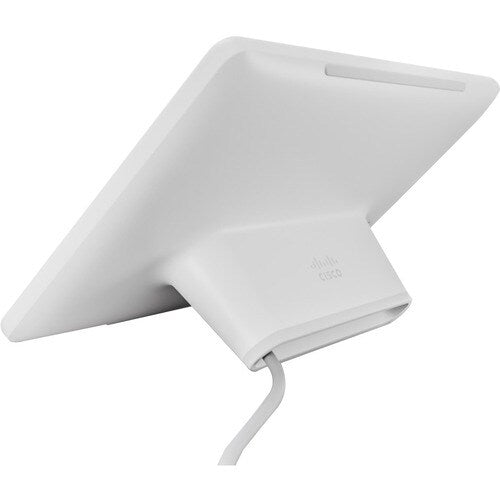 Cisco Webex Room Navigator - Table stand