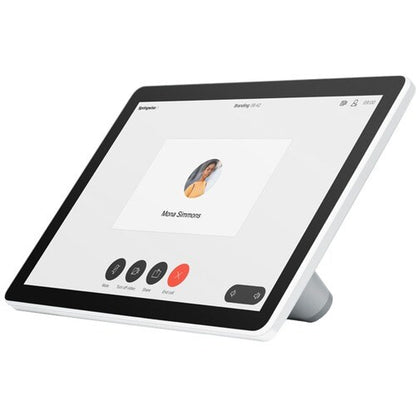 Cisco Webex Room Navigator - Table stand