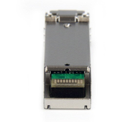 Gigabit Fiber SFP Transceiver SM LC 20km