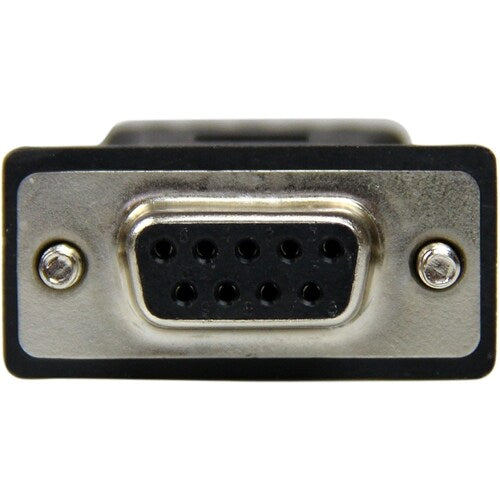 RS422/485 DB9 to Terminal Block Adapter