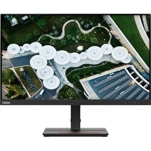 S24e-20 Monitor