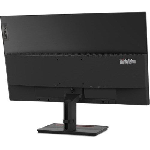 S27e-20 27 Monitor