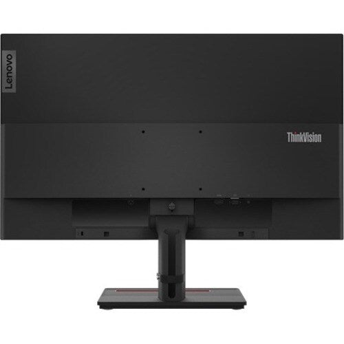 S27e-20 27 Monitor