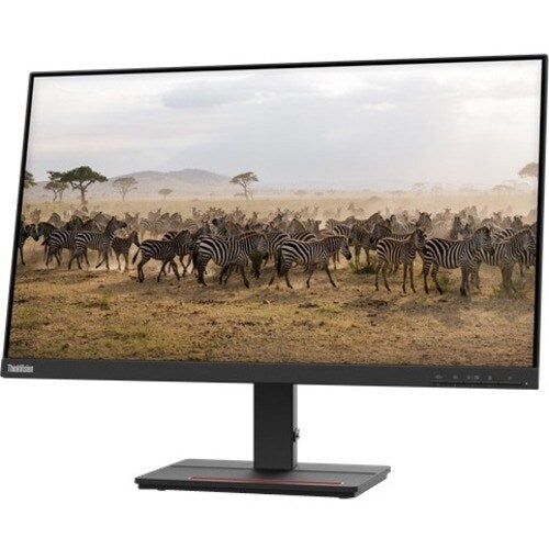 S27e-20 27 Monitor